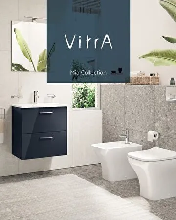 Copertina MIA 2024.jpeg
